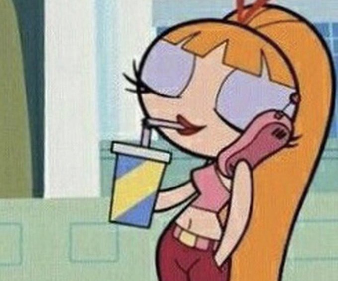 Watch ninaxcarolina's leaked NSFW photo on TwXstars