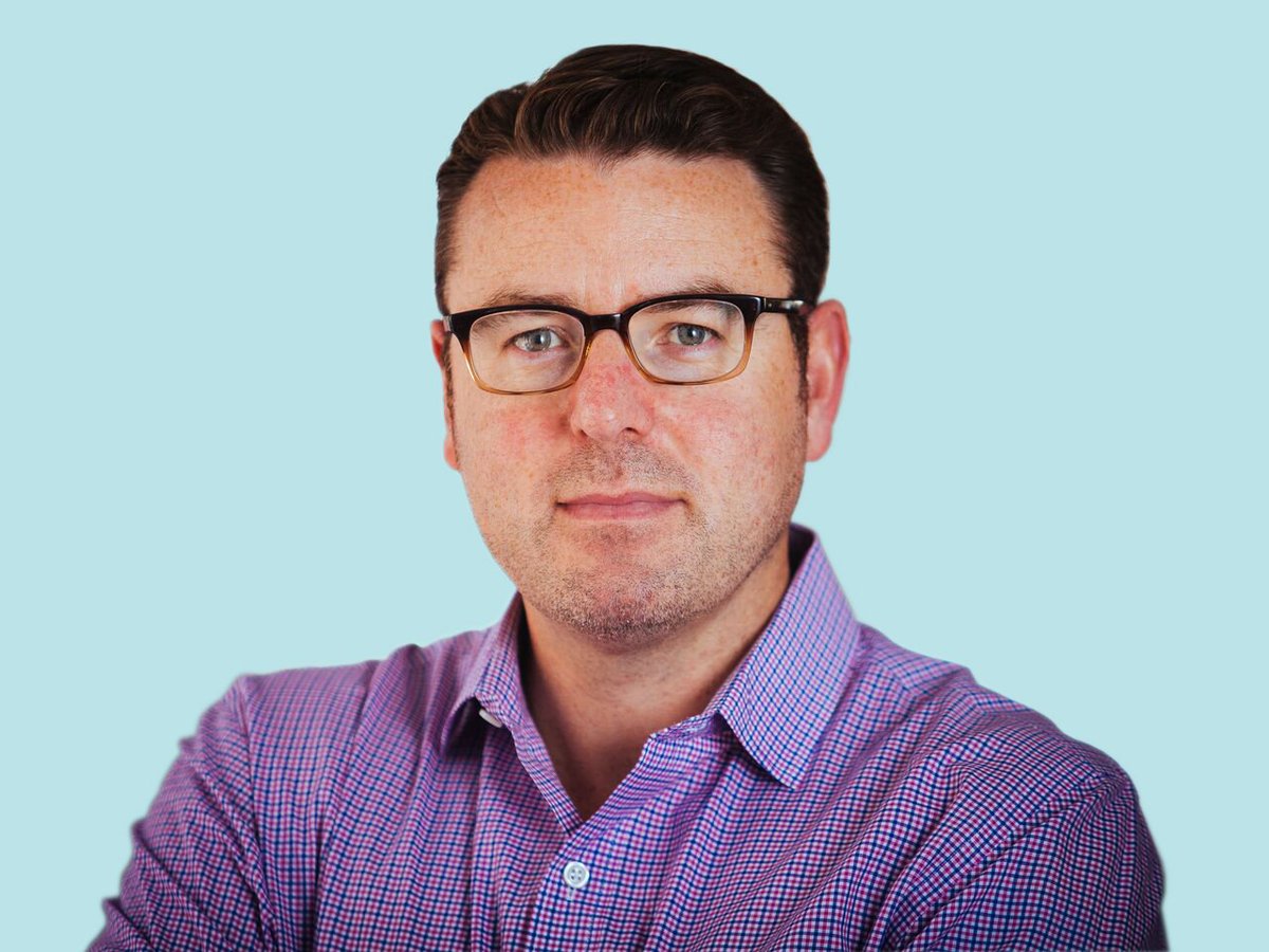 Outsell, Inc. tweet media