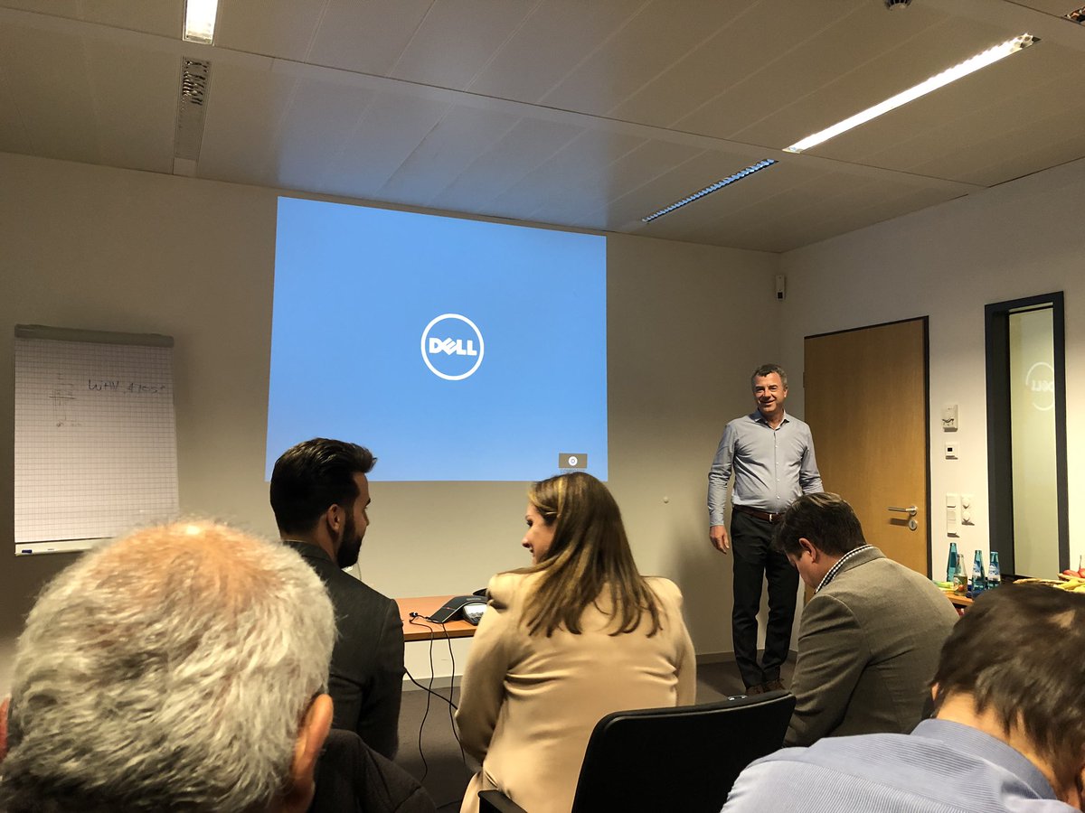 nerdtranslator's tweet image. Quarterly business review in Munich. Excellent spirit, good discussions and acceptable challenges. Our valued partner Atos TTS also part of the discussion and our new EMEA boss with a nice overview of what we can expect/he will expect.