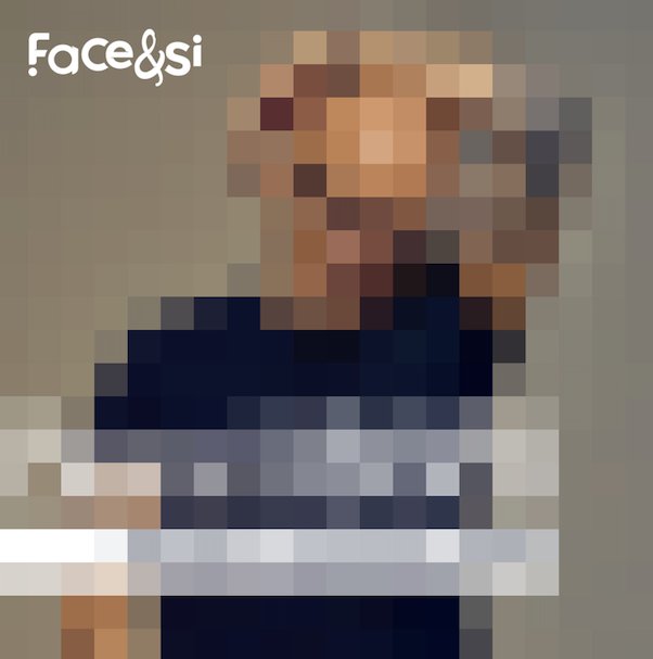 FestivalFACESI's tweet photo. [PROG 2019]

Demain, vous découvrirez les nouveaux contours de l'édition 2019 de #FaceEtSi ! L'auteur-compositeur-interprète mystère enflammera la scène le samedi 7 sept prochain ! Un autre indice ? Il a le pouvoir de rassembler les générations, c'est pour ça qu'on l'a choisi ! https://t.co/4kYax5IcsN