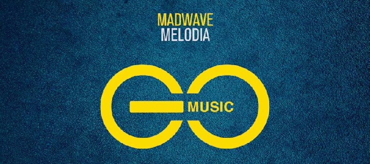 Ministry Of Trance tweet media