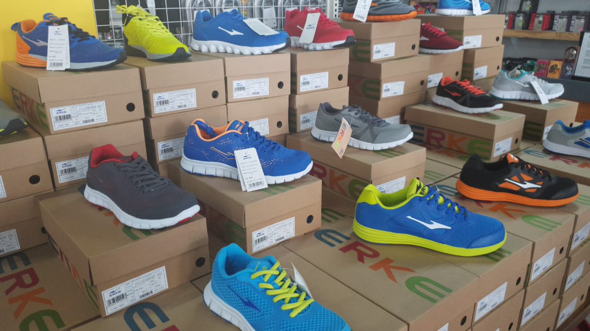 puma running shoes 2015