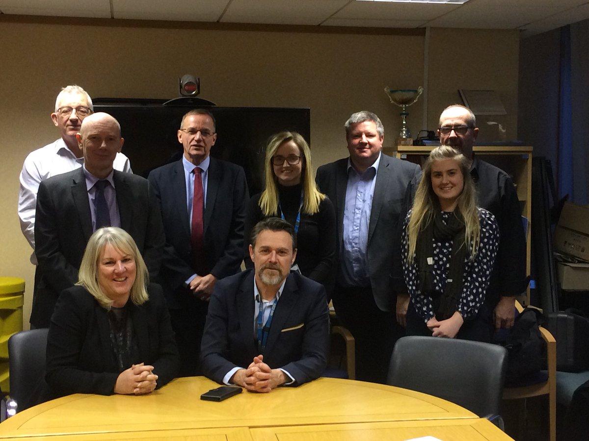 Andrew Hynes tweet media