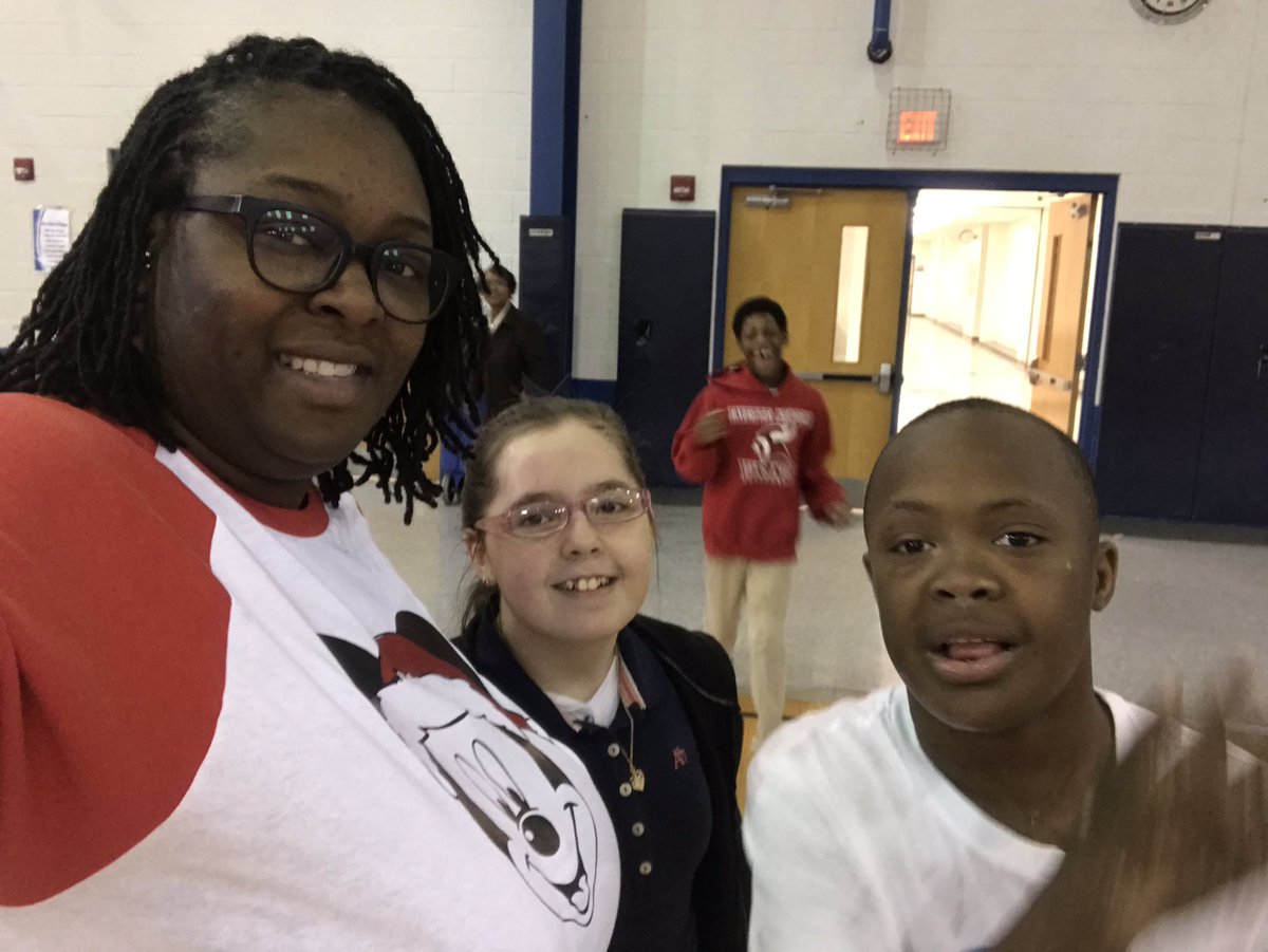 TAWALKER30's tweet image. #thirdperiod @EJHSBulldogCtry #inclusion #staracademy