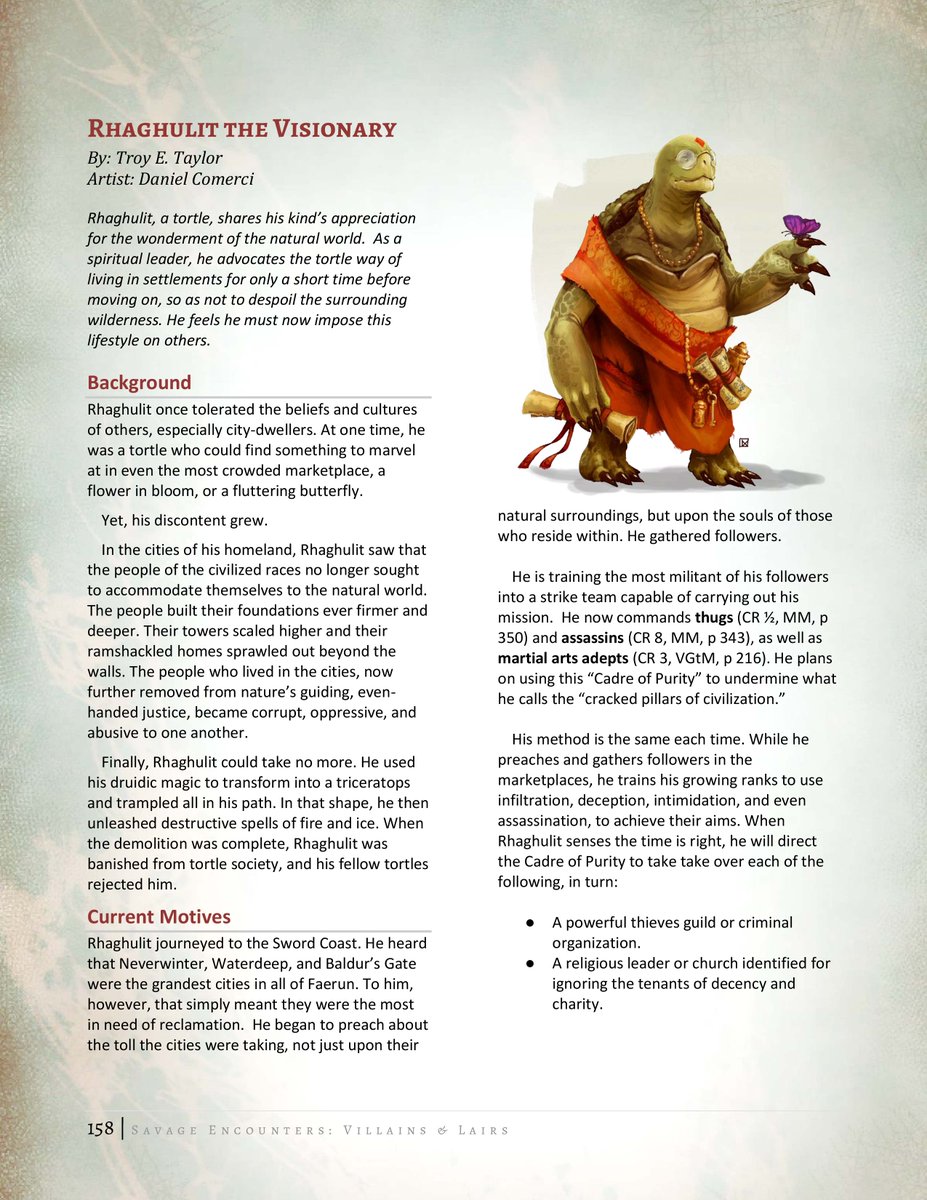 dnd 5e character builder free