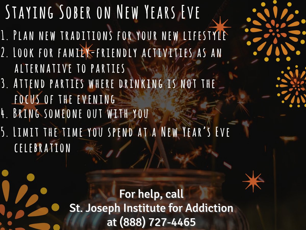 StJosephRehab tweet picture