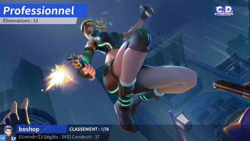 BntInce's tweet image. si vous voulez m'ajouter