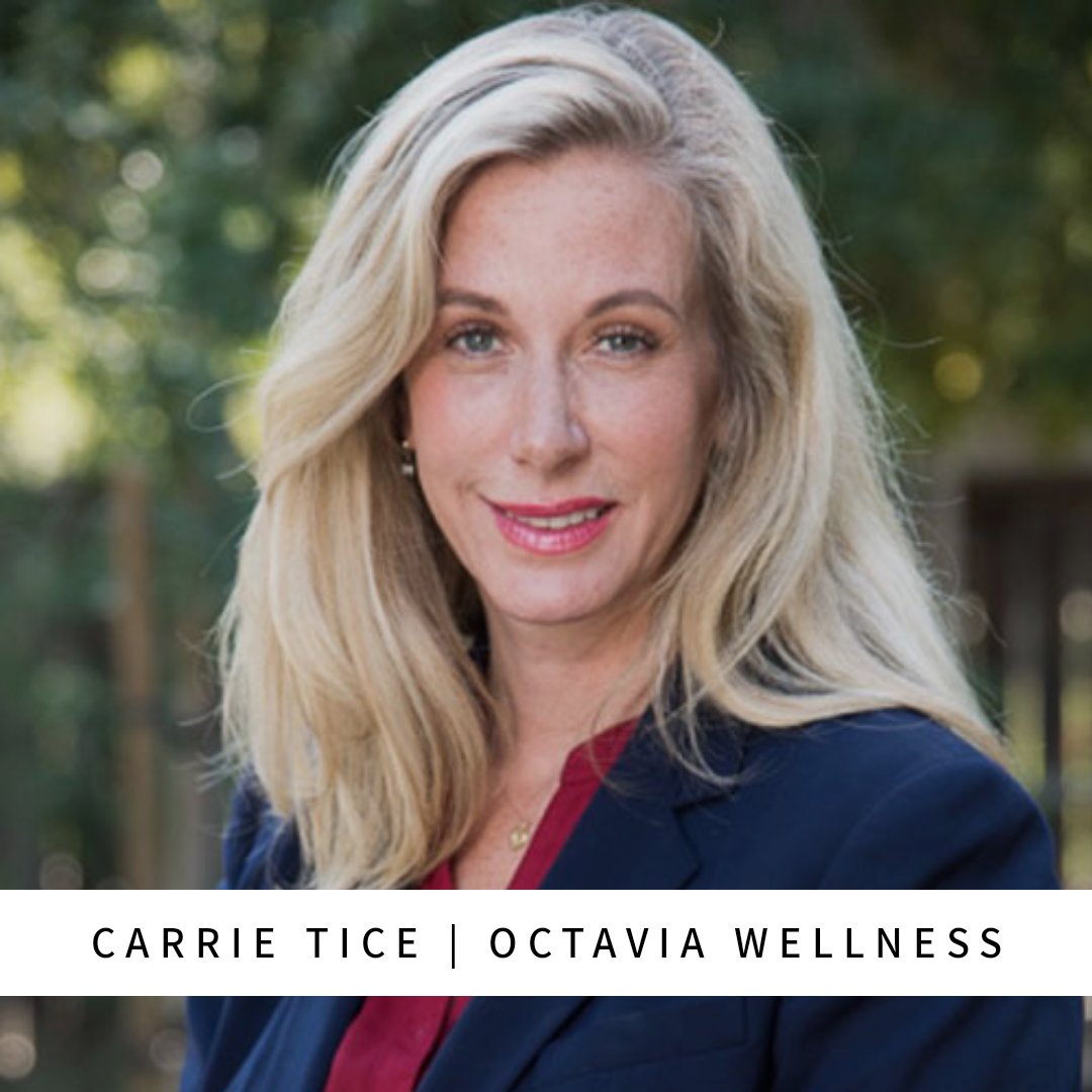 Weedguide tweet media