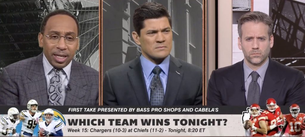 DuT7NujXcAU2joz.jpg:large