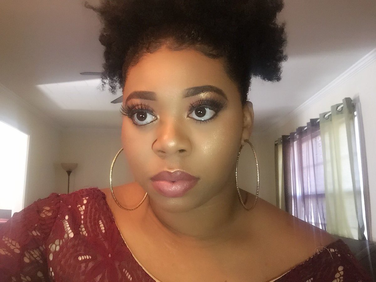 tia_totally's tweet photo. https://t.co/lQdinfmv3Z

Check out my latest YouTube video. Do you know what rice water can do for your hair??? https://t.co/Il1vkbvRg4