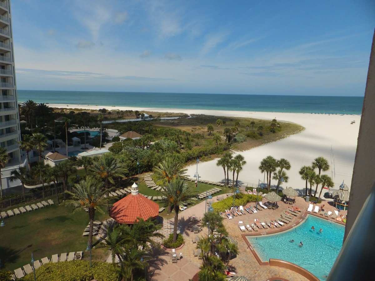 sandkeyresort's tweet photo. Stuff to write home about!  
#FloridaVacation #NeededGetaway #LoveFl @ShareALittleSun  https://t.co/nnfnlJ0VP8 https://t.co/Hk0pUEGvpZ