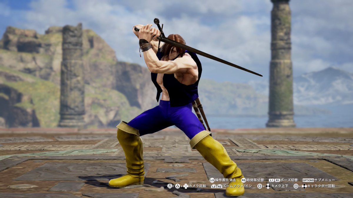 古のヲタク達がゲーム等のネタを語り合うスレ Part11, image size:1200x675