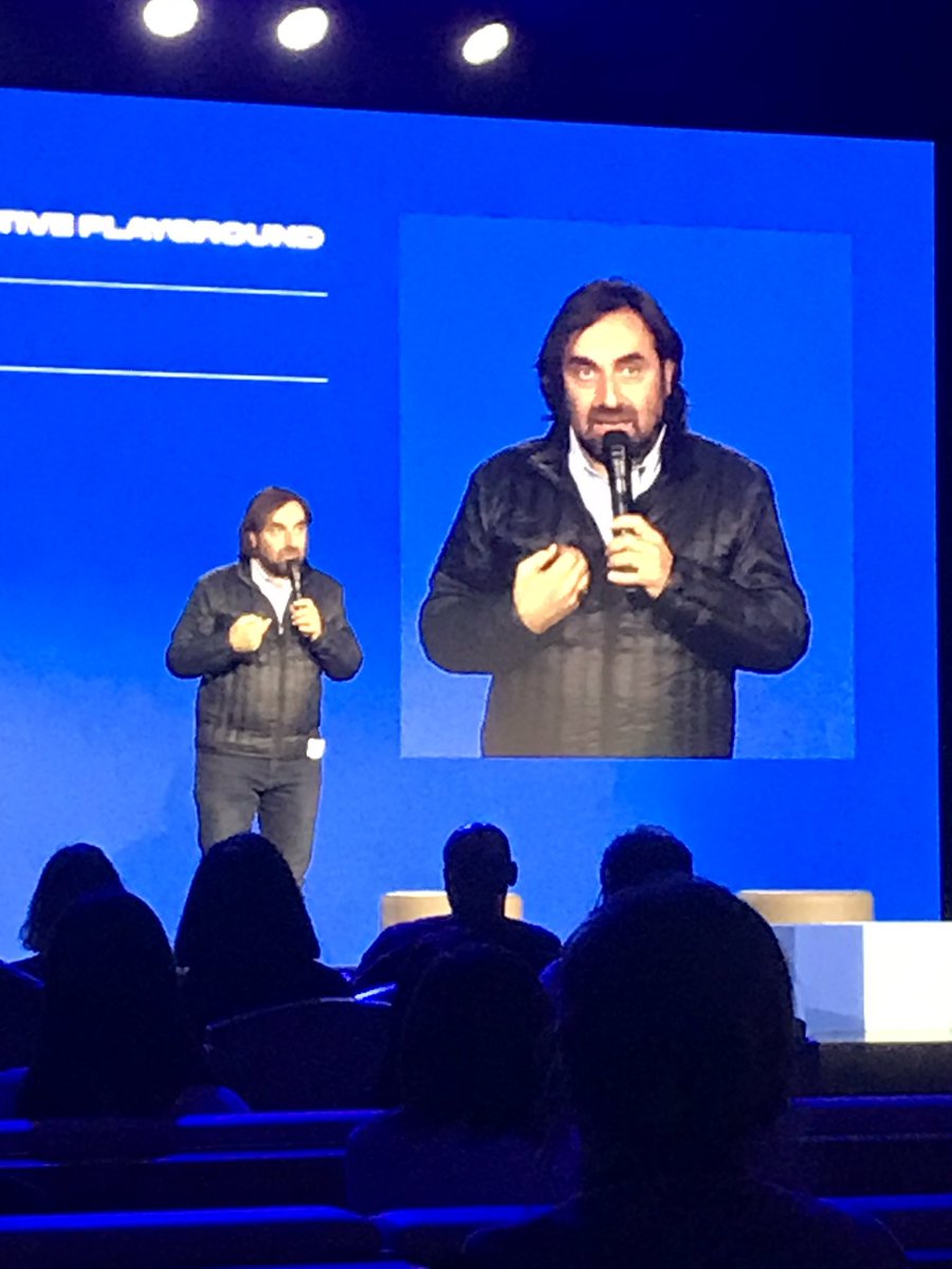 Thomas Rudelle tweet media