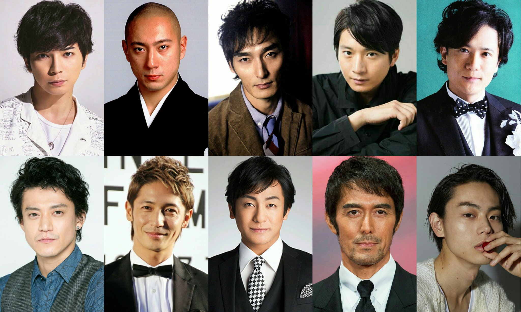 DuT83R9U8AA-cOd.jpg:large