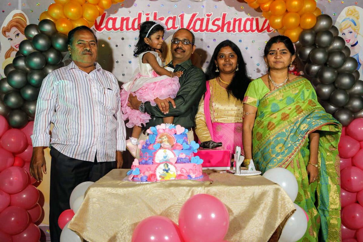 MeenuKothapalli's tweet photo. Miss you a lot dad I can't imagine you are no more it still feels you are around .I promise I will take care of mom and nandika as you did and will try my best .They say god hears true hearted prayers please God send my dad back  .We miss you so much on this special day
#birthday https://t.co/mOfHdFCiGQ