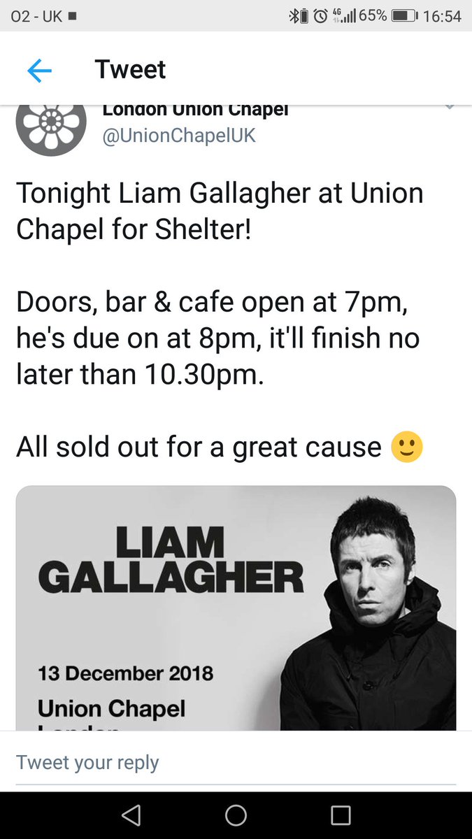 nazoneill's tweet photo. @MrWilmott @liamgallagher 8 according to below... https://t.co/zAR3rJXhuF