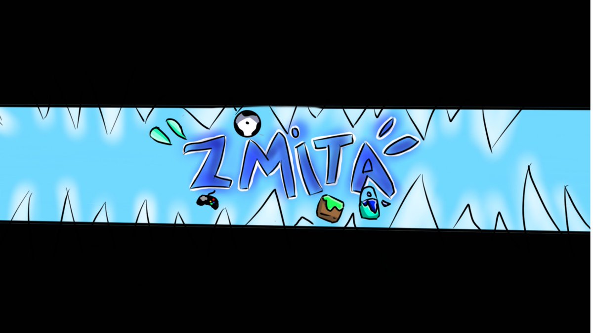 《Speed Art》

By:<a href="/RebekaBorgesda2/">żMïťä BŔ =3 #Pintora OFF!</a>

Para:<a href="/RebekaBorgesda2/">żMïťä BŔ =3 #Pintora OFF!</a> 

=É só um teste mesmo :3=

>>Se quiser uns dos meus trabalhos Chama na Dm!<<

Obgd ♥