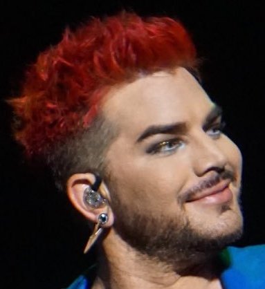 Duckbert On Twitter Linod I Def See The Resemblance S Hmsharry Playmobil Adamlambert Redhair Emperormaximus Playmobilthemovie Playmobil Https T Co Tomqxgzotm