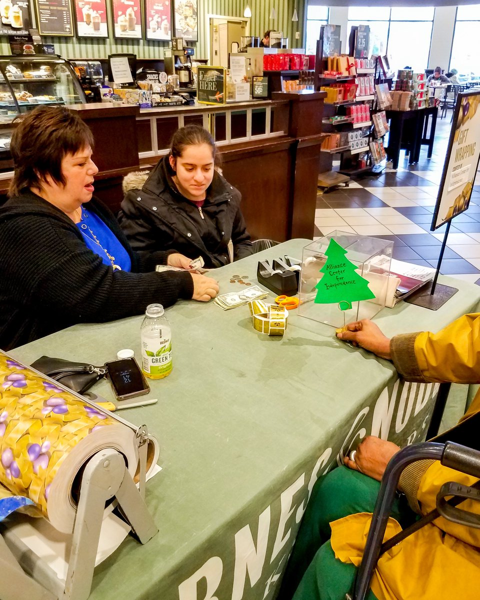 Aci On Twitter Thank You To The Aci Staff And Volunteers For