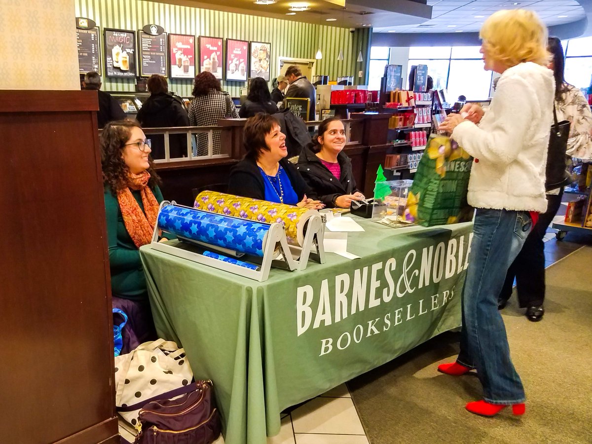 Aci On Twitter Thank You To The Aci Staff And Volunteers For