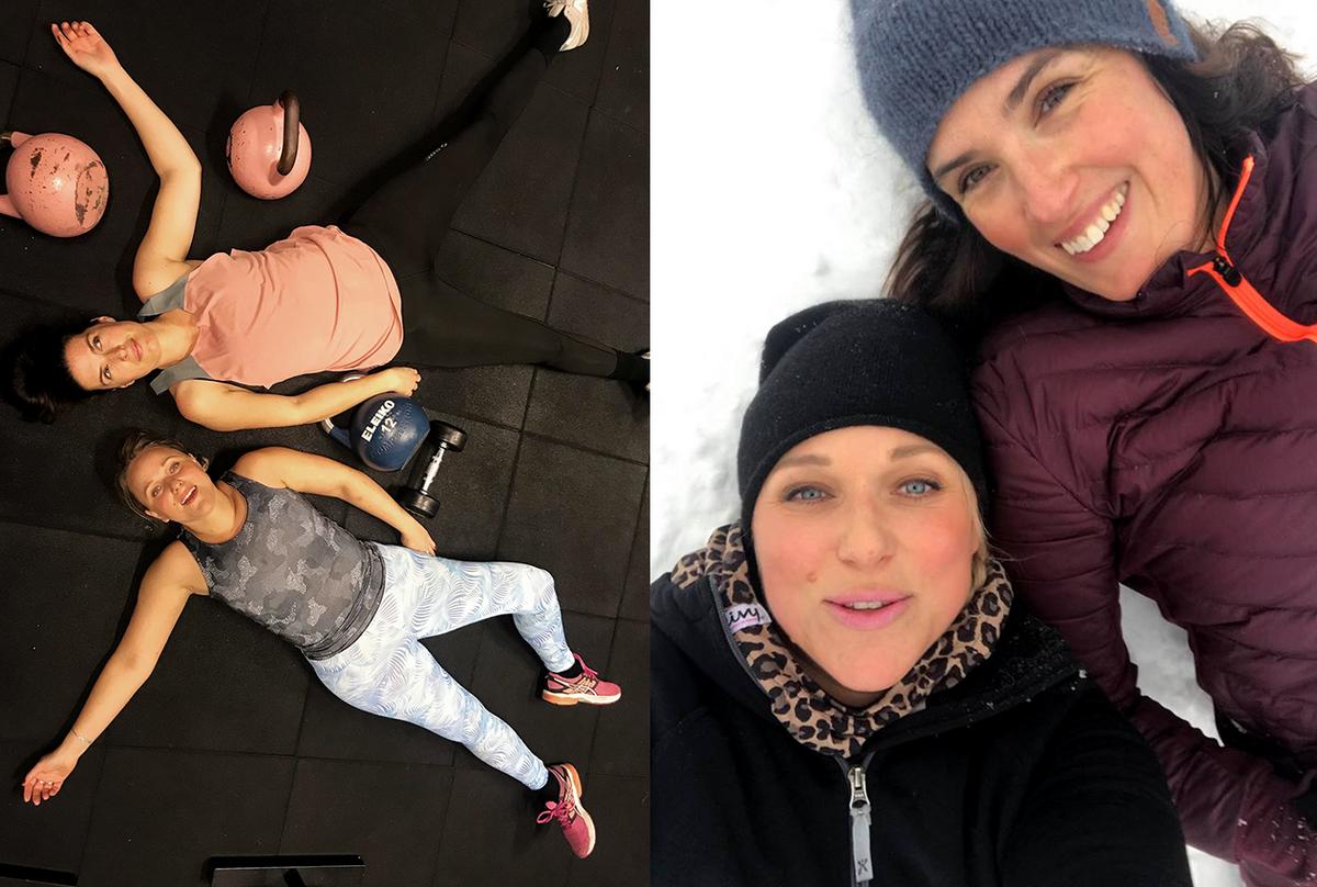 Dala-Demokraten (@dalademokraten) on Twitter photo Läs om Sara och Annas satsning inför Halvvasan:
<a href="/vasaloppet/">Vasaloppet</a>
#Vasaloppet2019
dalademokraten.se/artikel/falu-k… Läs om Sara och Annas satsning inför Halvvasan:
<a href="/vasaloppet/">Vasaloppet</a>
#Vasaloppet2019
dalademokraten.se/artikel/falu-k…