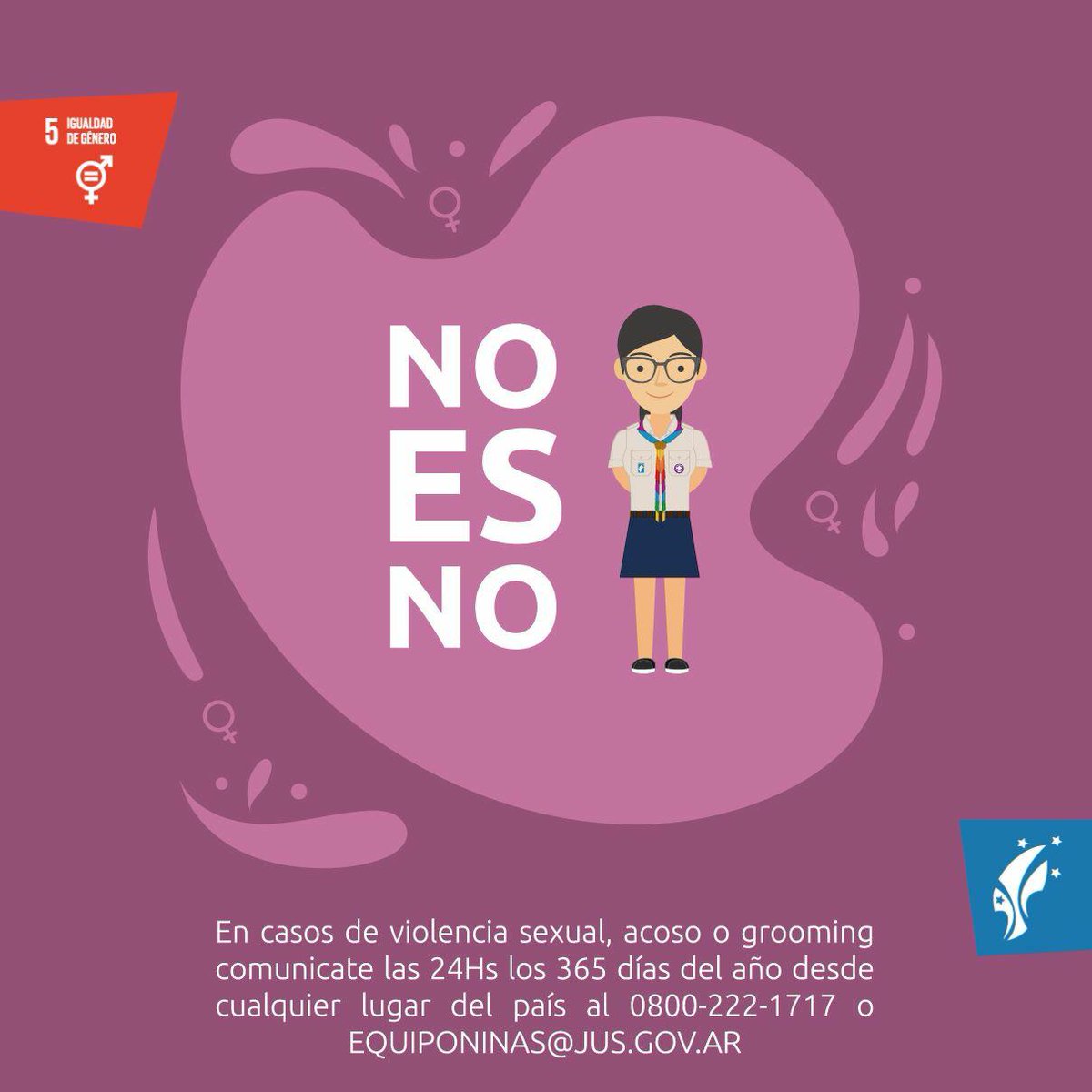 Leandro (@leandro_ces) on Twitter photo 