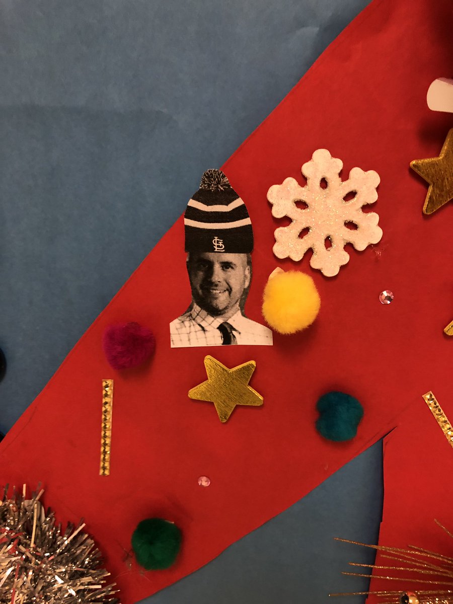 Toby Kite tweet media