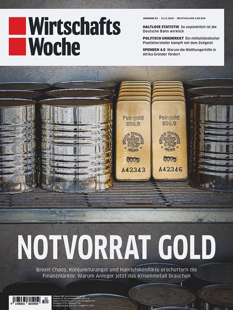 #RT @BeatBalzli: Das Cover der neuen Wirtschaftswoche - ab sofort als eMagazin und am Kiosk https://t.co/Fgk5FHWlDr