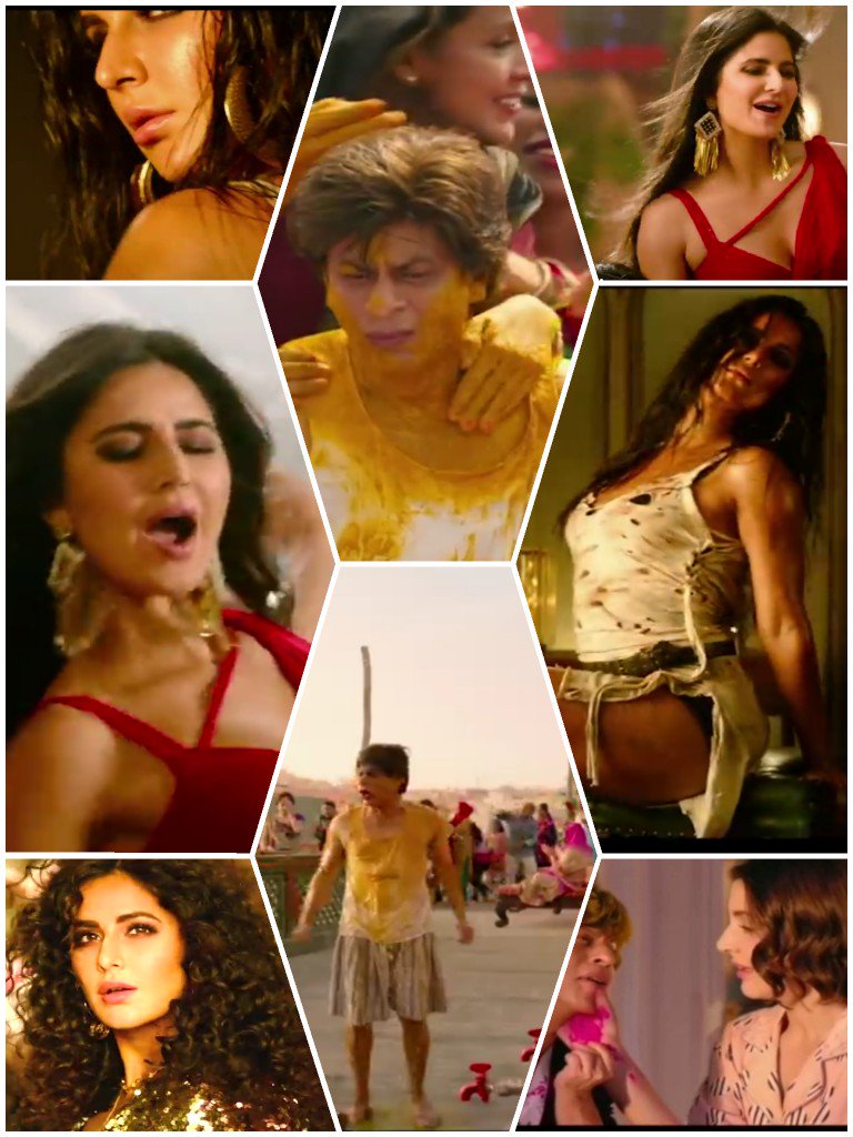 pyasiaatma's tweet image. #8DaysToZero