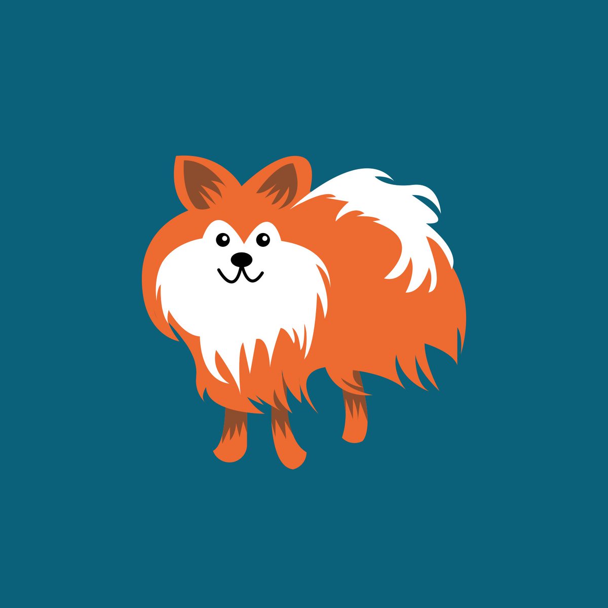 spptforthispod's tweet image. Final episode of Season 2 has arrived! We’re taking it back to where it all began: the marvelous Mr. Spencer Temple- creator of #latergram and true SFTP fan-favorite. (Aka the truly hilarious @greg_hildreth, currently starring in a lil’ Broadway show called @frozenbroadway)