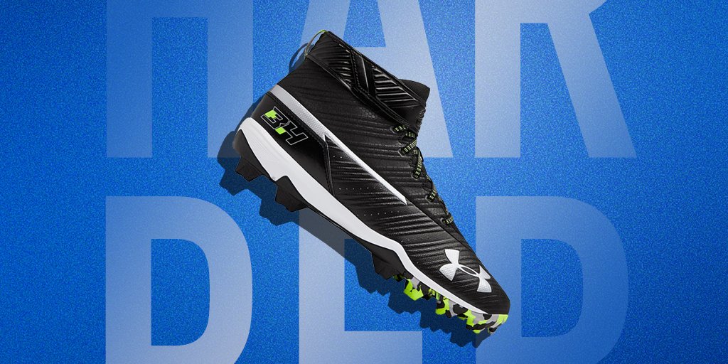 hibbett sports soccer cleats