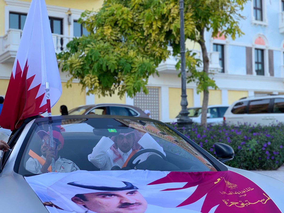 ProTV (beIN Media Group) 🎥 tweet media