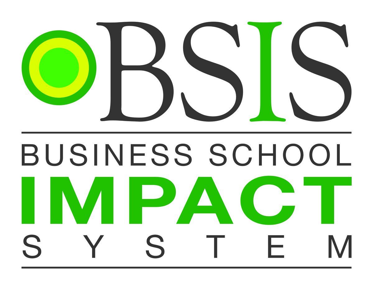 uniofbedsnews's tweet photo. .@uniofbeds' @BedsBiz the first UK business school to achieve the Business School Impact System Award https://t.co/KmWZ46dsZ8 #BedsNews #BSIS https://t.co/llvBKmtVsE