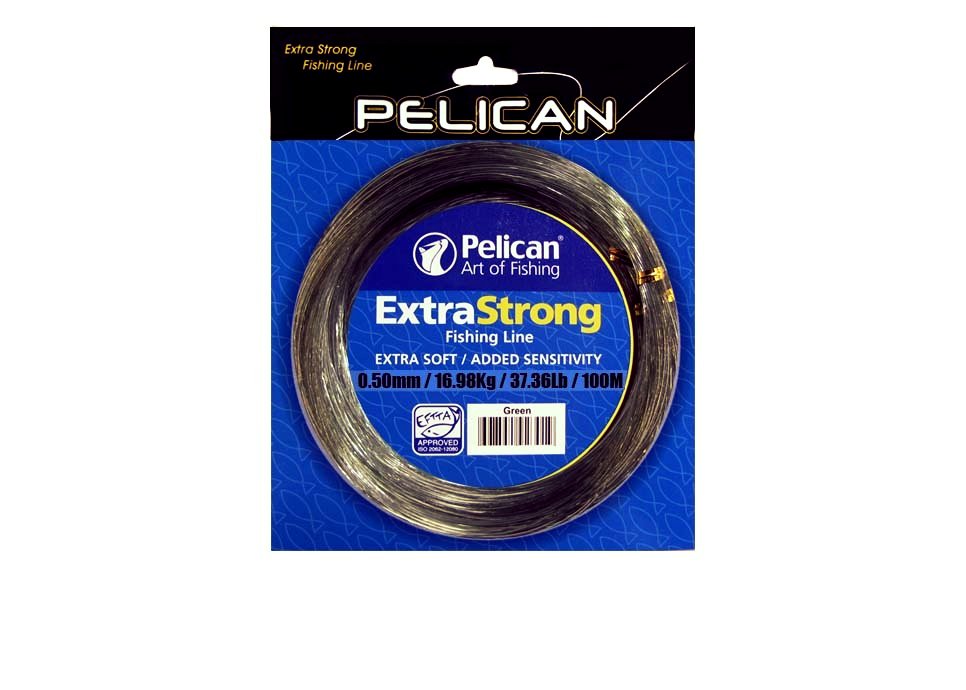 PELİKAN PAKET MİSİNE 50 MM YEŞİL

Ürün Linki:dilmaclar.com.tr/av-balik/prd-p…

#dilmaclar #dilmaclarticaret #toptankusyemi #misina #avmalzemeleri #balıkçılık #balık #balıkmalzemeleri #balıkçılıkmalzemeleri #türkiye #petshop #dawli #oskar #spıderwıre #fireline #misina #pelican