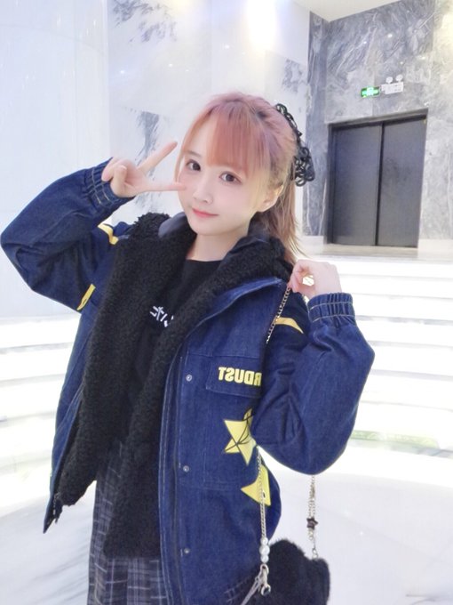 コスプレイヤー梨嘉AligaのTwitter画像16