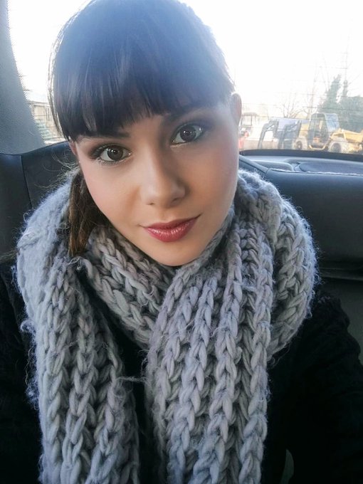 In the @FakeTaxi 🚕🇬🇧 #faketaxi #uk https://t.co/VDFhaky8av<a class="tags" href="/tag/faketaxi">@faketaxi</a><a href="/tag/faketaxi"class="tags">#faketaxi</a><a href="/tag/uk"class="tags">#uk</a>