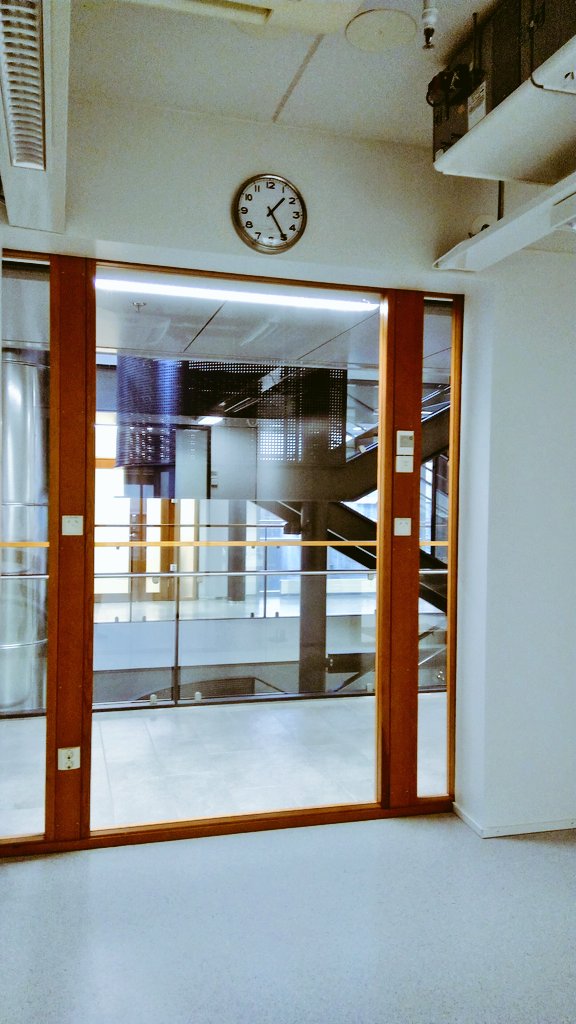 stevenratltner's tweet image. I dedicate our #BiophotonicsLab to your brave &amp;amp; kind Spirit Maria*!#Light 🧬💡🧠🔬 🇫🇮🌍♻️💎 #womeninscience #biophotonics #biophotons #lightbasedmedicine #InvestEUresearch #braincancer #cells #healthtech #efficiency #nordicmade #biomedicumhelsinki @HealthHelsinki @terkko @Moedas