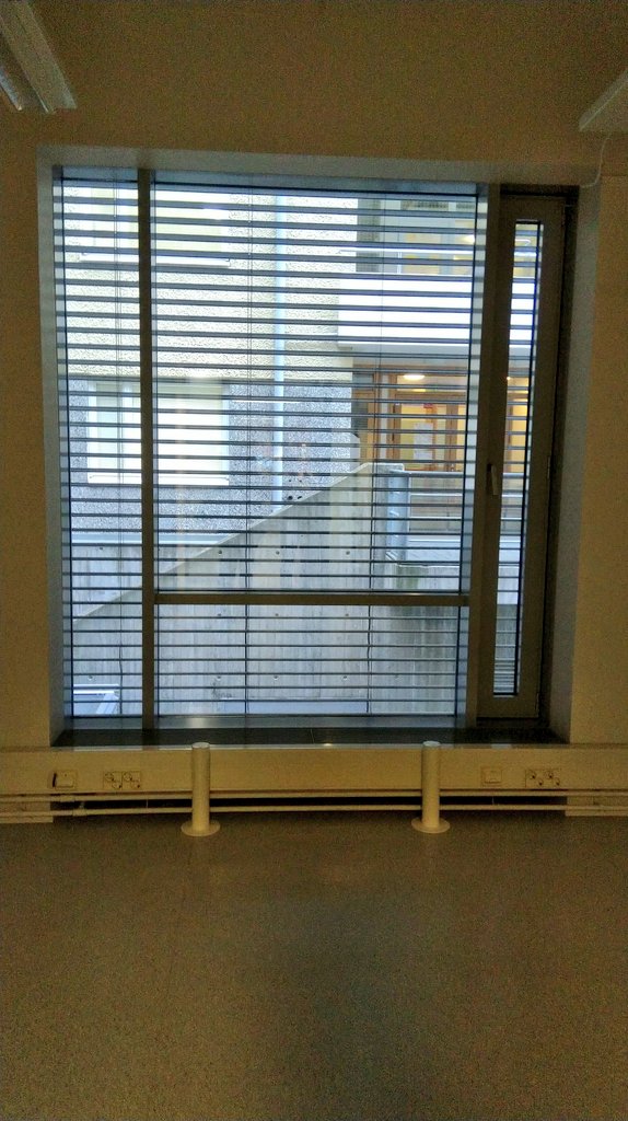 stevenratltner's tweet image. I dedicate our #BiophotonicsLab to your brave &amp;amp; kind Spirit Maria*!#Light 🧬💡🧠🔬 🇫🇮🌍♻️💎 #womeninscience #biophotonics #biophotons #lightbasedmedicine #InvestEUresearch #braincancer #cells #healthtech #efficiency #nordicmade #biomedicumhelsinki @HealthHelsinki @terkko @Moedas