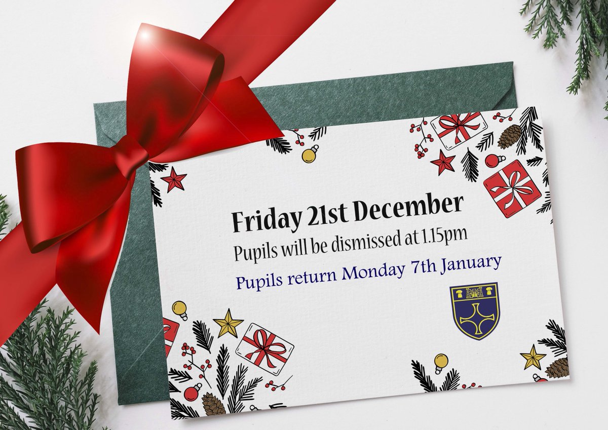 Ian Ramsey  Academy (@ianramseyce) on Twitter photo 