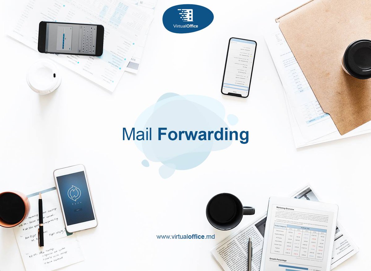 VirtualOffice20's tweet image. The right communication with your partners and clients is what makes you stand out. Virtual Office will deliver any document to any destination through UPS, DHL, or Posta Moldovei.
virtualoffice.md

#virtualoffice #virtualassistant #moldova #company #setup #businesstips