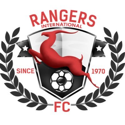 eunisellltd's tweet photo. @RangersIntFC will travel today to #Algeria, while it will be the turn of @LobiStars to head for #Kenya tomorrow. #CAFCL #CAFCC. Use hashtag #EunisellFootball and share your thoughts about the chances of both sides in the First Leg as our #ExpertAnalyst. #NPFL #EunisellFootball https://t.co/ej4crbpw3a