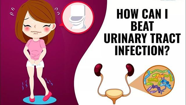 SydHassanAkhtar's tweet image. Do you suffer from any of the following symptoms?
✔ Burning or painful urination
✔ Constant urge to urinate
✔ Cloudy urine.
✔ Foul odor

Cntct 
#Dr_SyedHassanAkhtar

Urologist at Sialkot.
#Idrees Hospital 2pm to 5pm
#Bashir Hospital 5pm to 8pm
Monday… ift.tt/2SO2Xnf