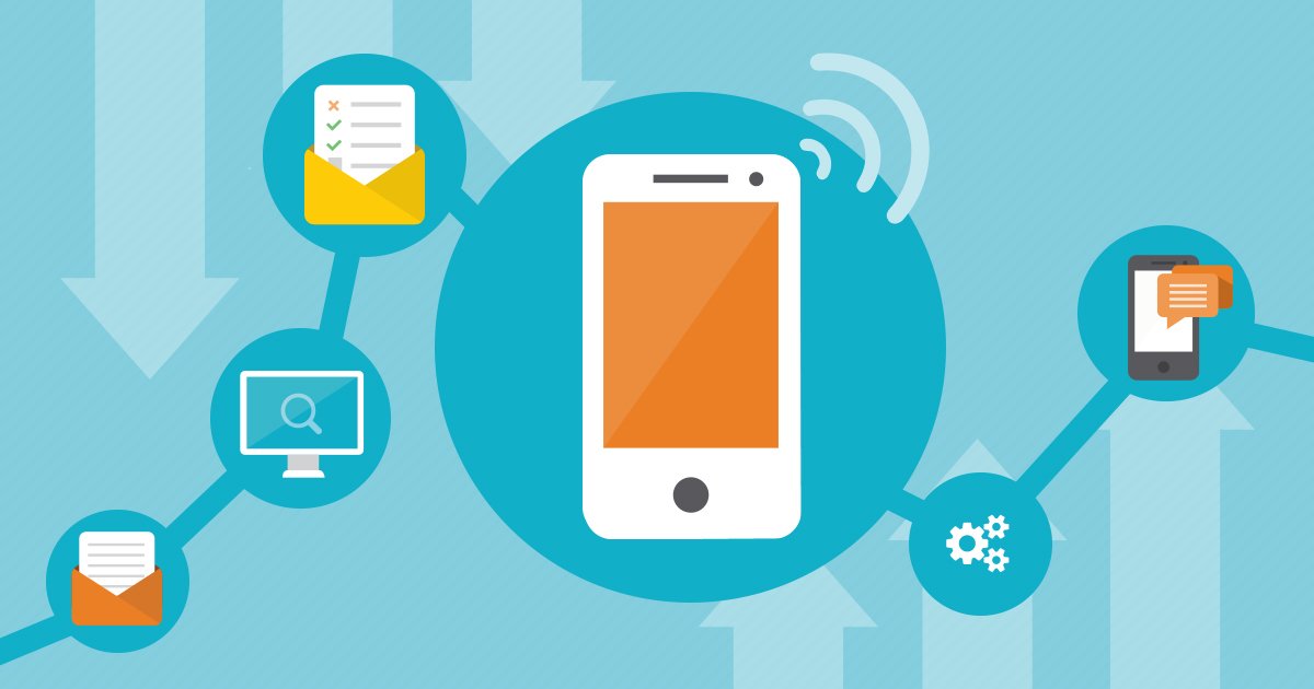 M1M_Works's tweet photo. Here is the best solution for businesses, who want to save the necessary info about calls in a single safe place. With our #CallTracker for @HubSpot #CRM you will have such useful benefit. And much more! Enjoy the results=>
https://t.co/kdR53DOq2b
#calltracking #trackingcalls https://t.co/EWZmEPlVEr