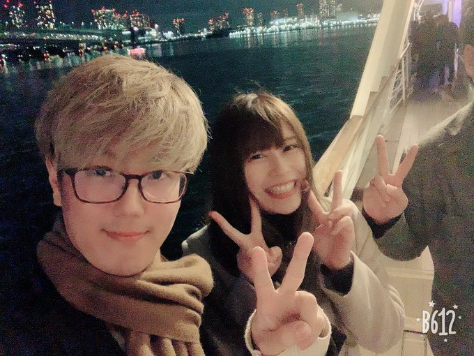 柊 みゅう 嫌い