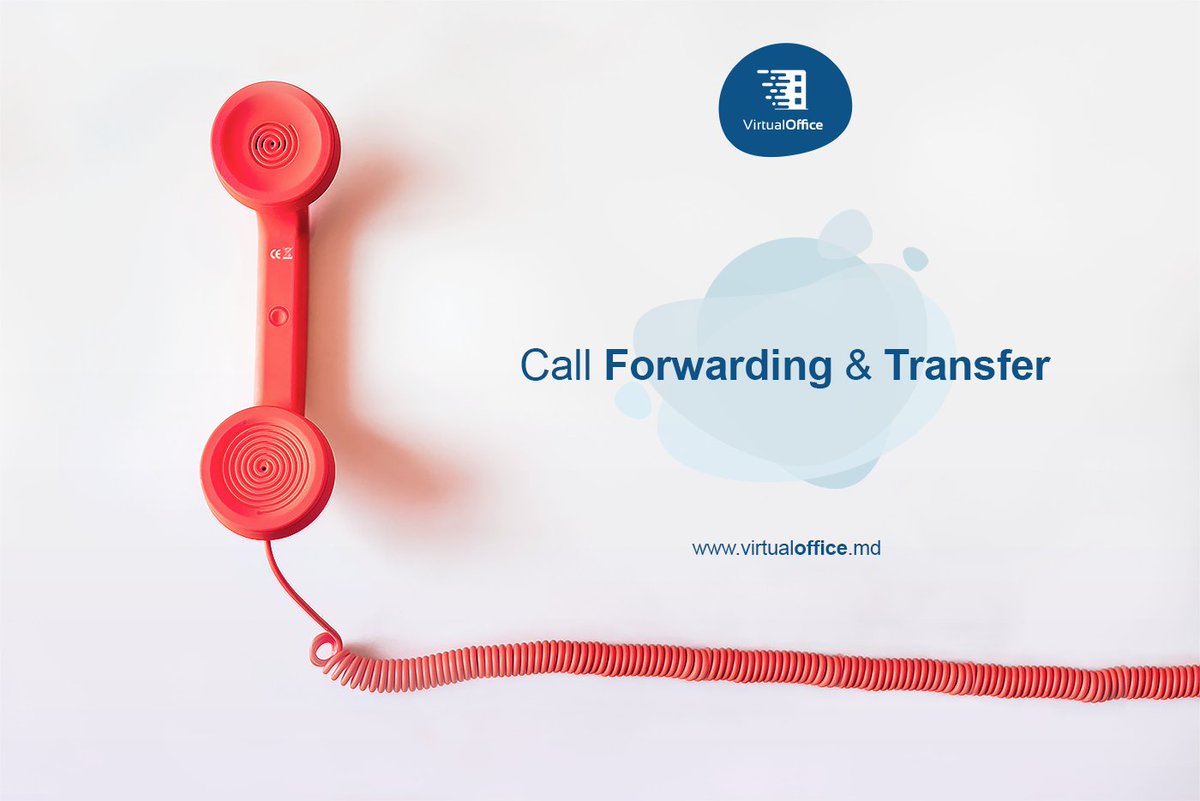 VirtualOffice20's tweet image. We are answering calls under your business name and delivering messages to you in the most convenient way.
Find out more: virtualoffice.md

#virtualoffice #virtualassistant #company #setup #businesssetup #chisinau
#businesstips #growyourbusiness #enterpreneur