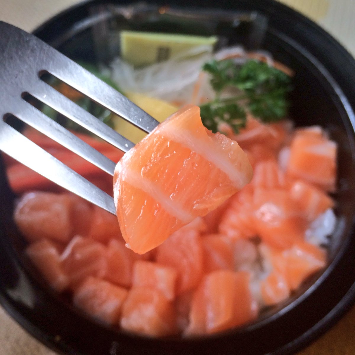 #อร่อยไปกับเฮีย tweet media