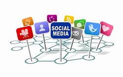TonmoiHasan's tweet photo. I will do work in social media,,,,,,,,
So please order my gig &amp; get amazed with my professional work.💯👉 https://t.co/gG7kFMFVb4 

#socialmediamarketing #socialmediamarketingworld #socialmedi #ThursdayThoughts #SocialMediaMarketingStrategist #business   
#FolkloreThursday https://t.co/GZzf77CtkA