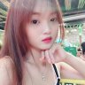OMG! I love this game live so much！#Cube TV#
cube.tv/sid/300420222_…