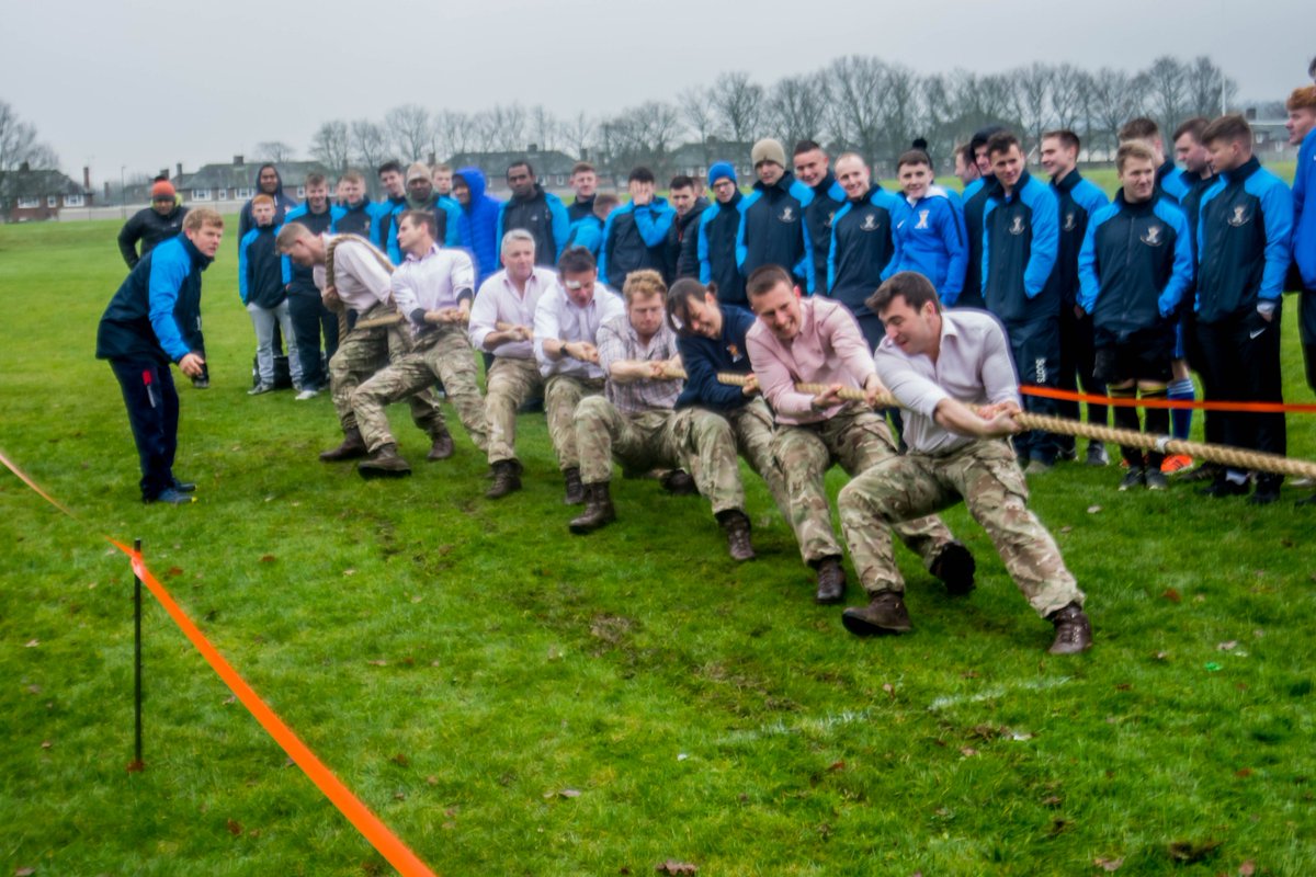 4 SCOTS Main tweet media