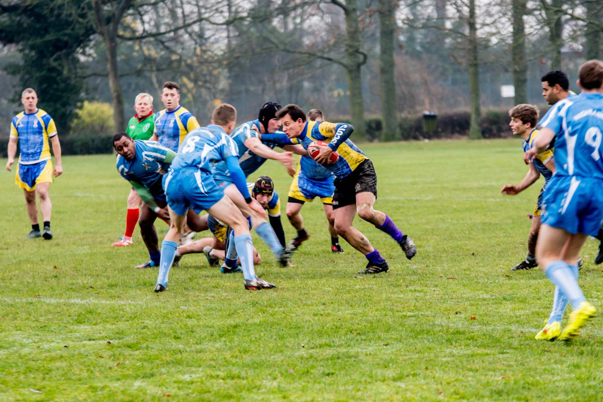 4 SCOTS Main tweet media